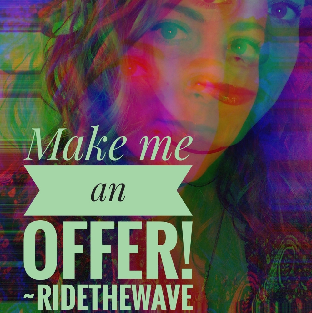 ✨💖🏄‍♀️💖✨